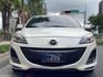 MAZDA馬自達 MAZDA 3  第2張縮圖