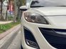 MAZDA馬自達 MAZDA 3  第3張縮圖