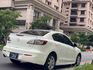MAZDA馬自達 MAZDA 3  第4張縮圖
