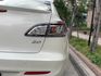 MAZDA馬自達 MAZDA 3  第6張縮圖