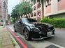 M-BENZ賓士 C250 COUPE  第1張縮圖