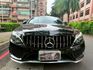 M-BENZ賓士 C250 COUPE  第2張縮圖
