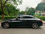 M-BENZ賓士 C250 COUPE  第3張縮圖