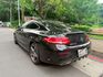 M-BENZ賓士 C250 COUPE  第4張縮圖
