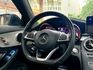 M-BENZ賓士 C250 COUPE  第7張縮圖