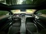 M-BENZ賓士 C250 COUPE  第8張縮圖