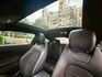 M-BENZ賓士 C250 COUPE  第9張縮圖