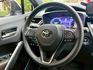 TOYOTA豐田 COROLLA CROSS HYBRID  第9張縮圖