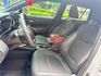 TOYOTA豐田 COROLLA CROSS HYBRID  第10張縮圖