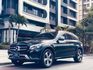 M-BENZ賓士 GLC300  第1張縮圖