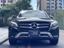 M-BENZ賓士 GLC300  第2張縮圖