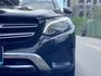 M-BENZ賓士 GLC300  第3張縮圖