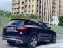 M-BENZ賓士 GLC300  第4張縮圖