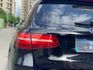 M-BENZ賓士 GLC300  第7張縮圖