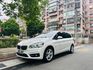 BMW寶馬 218D  第1張縮圖