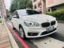 BMW寶馬 218D  第2張縮圖