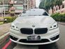 BMW寶馬 218D  第3張縮圖