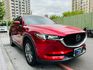 MAZDA馬自達 CX-5  第2張縮圖