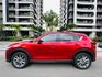 MAZDA馬自達 CX-5  第3張縮圖