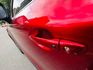 MAZDA馬自達 CX-5  第4張縮圖