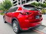MAZDA馬自達 CX-5  第5張縮圖