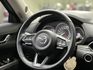 MAZDA馬自達 CX-5  第9張縮圖
