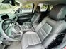 MAZDA馬自達 CX-5  第10張縮圖