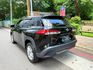 TOYOTA豐田 COROLLA CROSS HYBRID  第4張縮圖