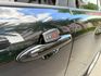 TOYOTA豐田 COROLLA CROSS HYBRID  第6張縮圖