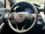 TOYOTA豐田 COROLLA CROSS HYBRID  第7張縮圖