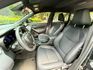 TOYOTA豐田 COROLLA CROSS HYBRID  第9張縮圖
