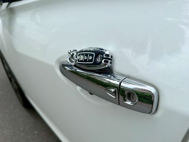 NISSAN日產 KICKS  第4張相片