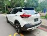 NISSAN日產 KICKS  第5張縮圖