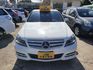 M-BENZ賓士 C200  第3張縮圖