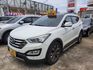 HYUNDAI現代 SANTA FE  第1張縮圖