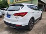 HYUNDAI現代 SANTA FE  第2張縮圖
