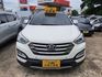 HYUNDAI現代 SANTA FE  第3張縮圖