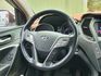 HYUNDAI現代 SANTA FE  第6張縮圖