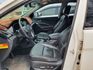 HYUNDAI現代 SANTA FE  第11張縮圖