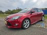 FORD福特 FOCUS  第1張縮圖
