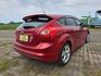 FORD福特 FOCUS  第2張縮圖