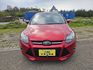 FORD福特 FOCUS  第3張縮圖