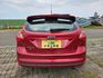FORD福特 FOCUS  第4張縮圖