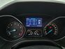 FORD福特 FOCUS  第5張縮圖