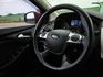 FORD福特 FOCUS  第6張縮圖