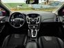 FORD福特 FOCUS  第8張縮圖