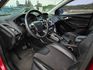 FORD福特 FOCUS  第9張縮圖