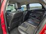 FORD福特 FOCUS  第10張縮圖