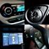 FORD福特 FOCUS  第11張縮圖