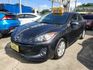 MAZDA馬自達 MAZDA 3  第1張縮圖